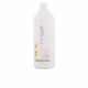 SMOOTHPROOF shampoo 1000 ml