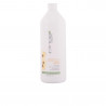 SMOOTHPROOF shampoo 1000 ml