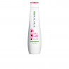 COLORLAST shampoo 400 ml