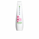 COLORLAST conditioner 400 ml