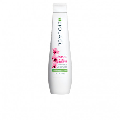 COLORLAST conditioner 400 ml