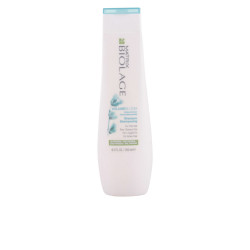 VOLUMEBLOOM shampoo 250 ml