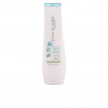 VOLUMEBLOOM shampoo 250 ml