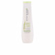 CLEAN RESET normalizing shampoo 250 ml