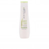 CLEAN RESET normalizing shampoo 250 ml