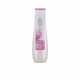 FULLDENSITY shampoo 250 ml