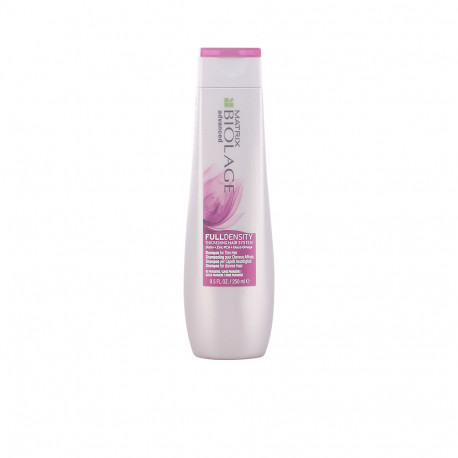 FULLDENSITY shampoo 250 ml