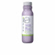 R,A,W, COLOR CARE conditioner 325 ml