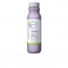 R,A,W, COLOR CARE conditioner 325 ml