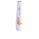 OIL RENEW SYSTEM shampoo 400 ml