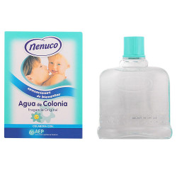 NENUCO AGUA DE cologne 400 ml