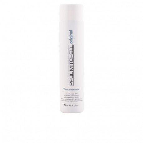 ORIGINAL the conditioner 300 ml