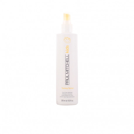 KIDS taming spray 250 ml