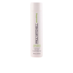 SMOOTHING super skinny treatment 300 ml