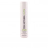 SMOOTHING super skinny treatment 300 ml