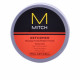 MITCH reformer 85 ml