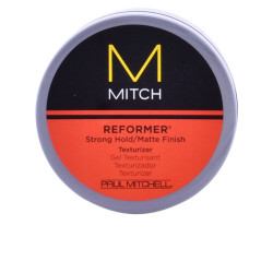 MITCH reformer 85 ml