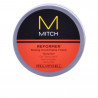 MITCH reformer 85 ml