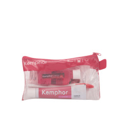 KEMPHOR KIDS KIT VIAJE SET 3 pz