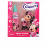 NENUCO MINNIE SET 2 pz