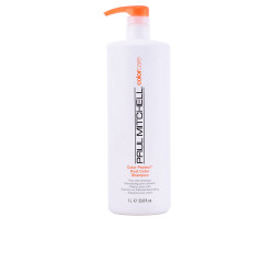 COLOR CARE post color protect shampoo 1000 ml