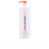 COLOR CARE post color protect shampoo 1000 ml