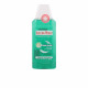 TRIPLE ACTION ORIGINAL enjuague bucal 300 ml