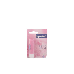 LIPOSAN soft rosé 5,5 ml