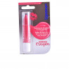 LIPOSAN CRAYON hidratacion color intenso hot pink 3 gr