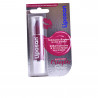 LIPOSAN CRAYON hidratacion color intenso black cherry 3 g