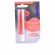 LIPOSAN CRAYON hidratacion color intenso hot coral 3 gr