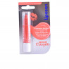 LIPOSAN CRAYON hidratacion color intenso hot coral 3 gr