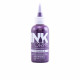 NEW INKWORKS semi permanent hair color purple 125 ml