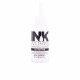 NEW INK WORKS semi permanent hair color white 125 ml