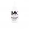 NEW INK WORKS semi permanent hair color white 125 ml