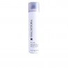 DRY WASH refreshes hair dry shampoo 300 ml