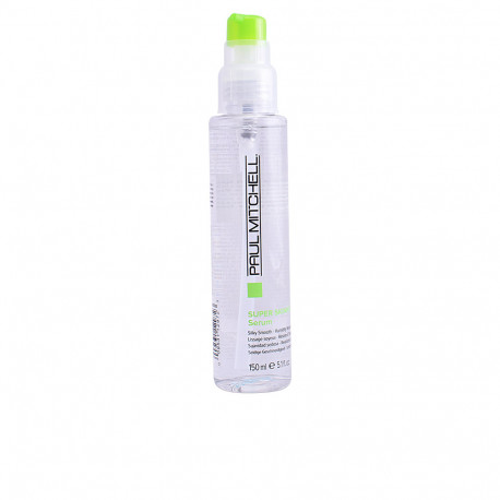 SMOOTHING super skinny serum 150 ml