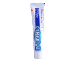 CREMA FIJADORA protesis dentales 70 ml