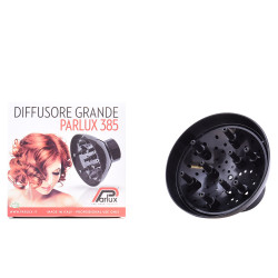 DIFFUSEUR massagem 385