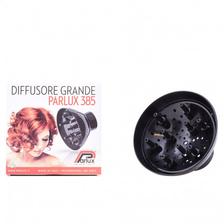 DIFFUSEUR massagem 385