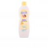 BAÑO HIDRATANTE con leche de almendras dulces 750 ml