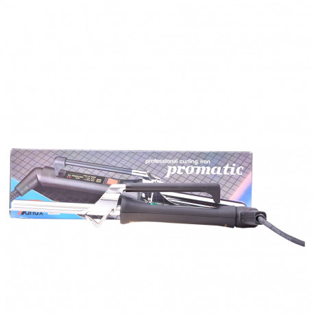 PROMATIC professional curling iron 13 mm