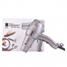 PARLUX ARDENT hair dryer