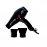 HAIR DRYER 3200 plus black