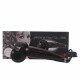 MIRACURL perfect curling machine 1 pz