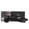 MIRACURL perfect curling machine 1 pz