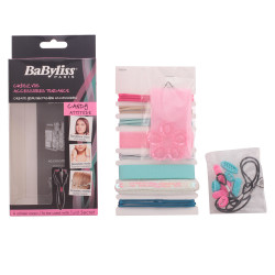 TWIST SECRET candy attitude accessory