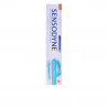 LIMPIEZA REFRESCANTE crema dental 75 ml