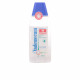 ENJUAGUE BUCAL SIN ALCOHOL antiplaca bacteriana 300 ml