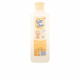 PETIT CHERI agua de cologne 750 ml